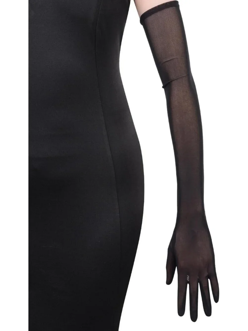 N/A crowd breathable luxurious